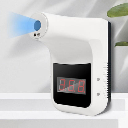 Touchless Wall Infrared Thermometer